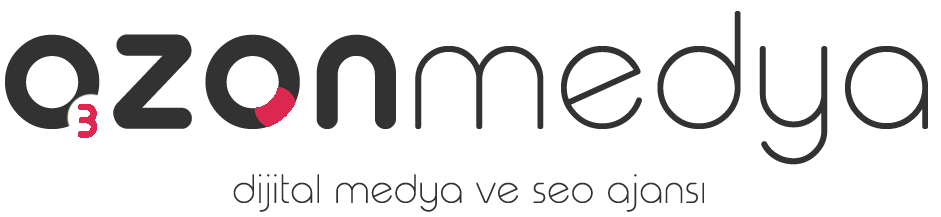 Online Tahsilat Yazılımı | Eka Yazılım ve Bilişim Sistemleri